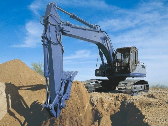 BERCO SETS ITS SIGHTS ON BOOSTING ITS AFTERMARKET BUSINESS